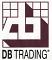 TEST DB Trading